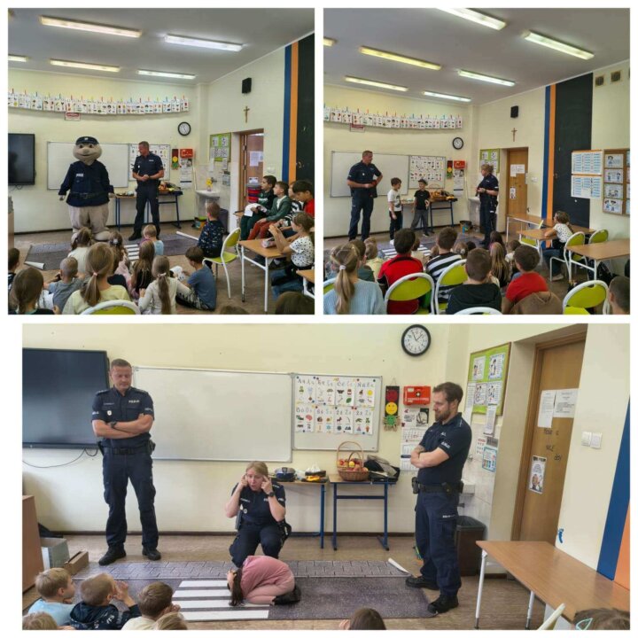 spotkanie_policja1