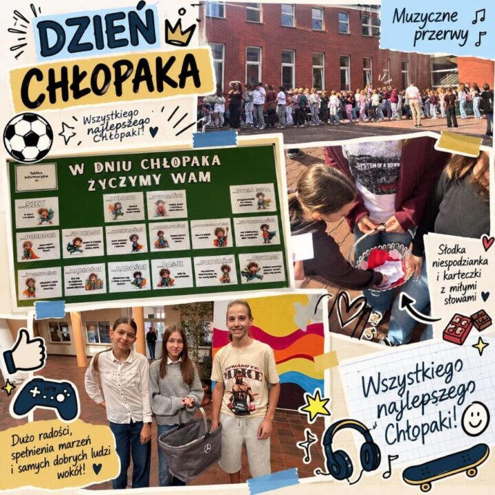 SU_Dz.chłopca