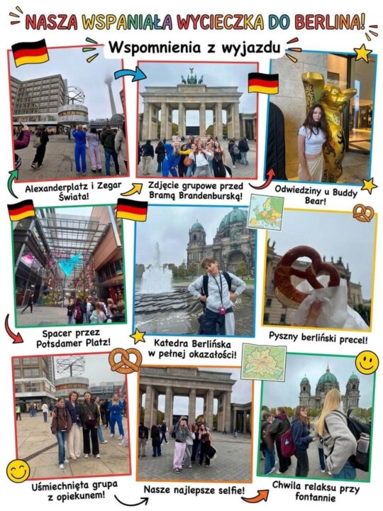 Berlin_Easy-Resize.com