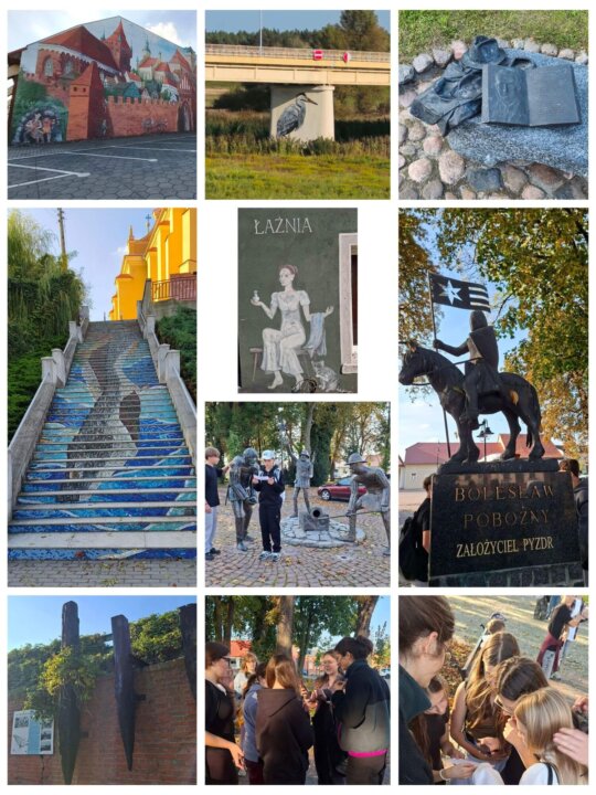 Kłodawa (2)