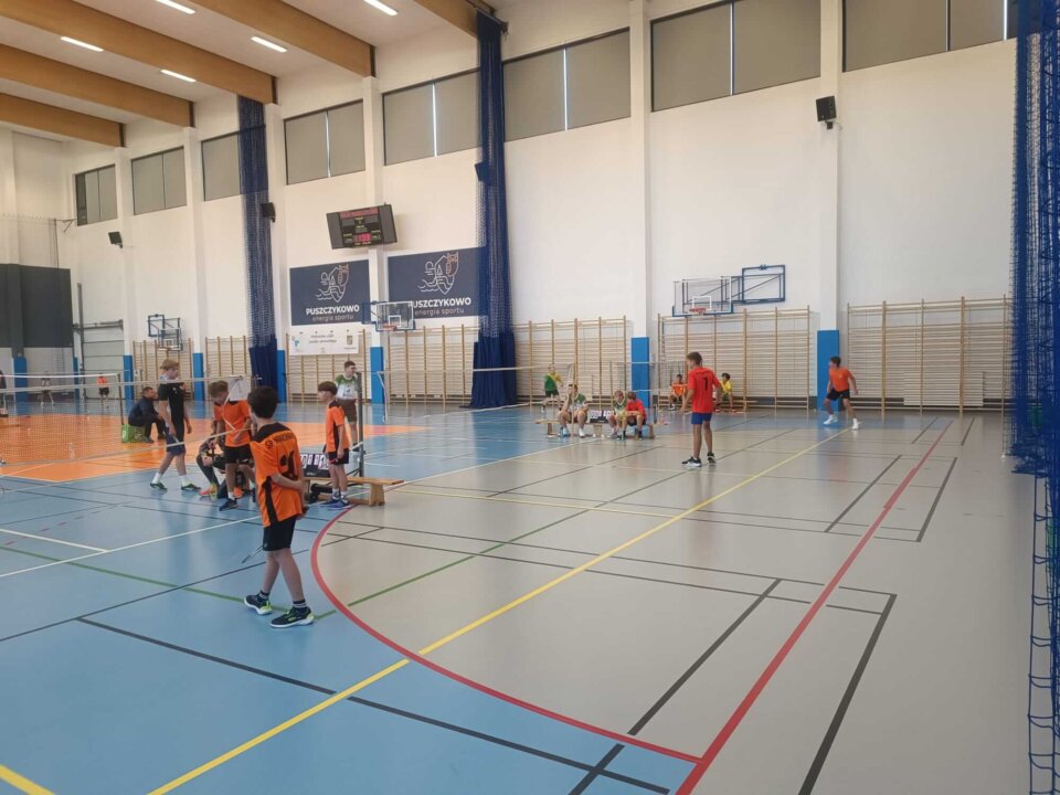 Badminton3