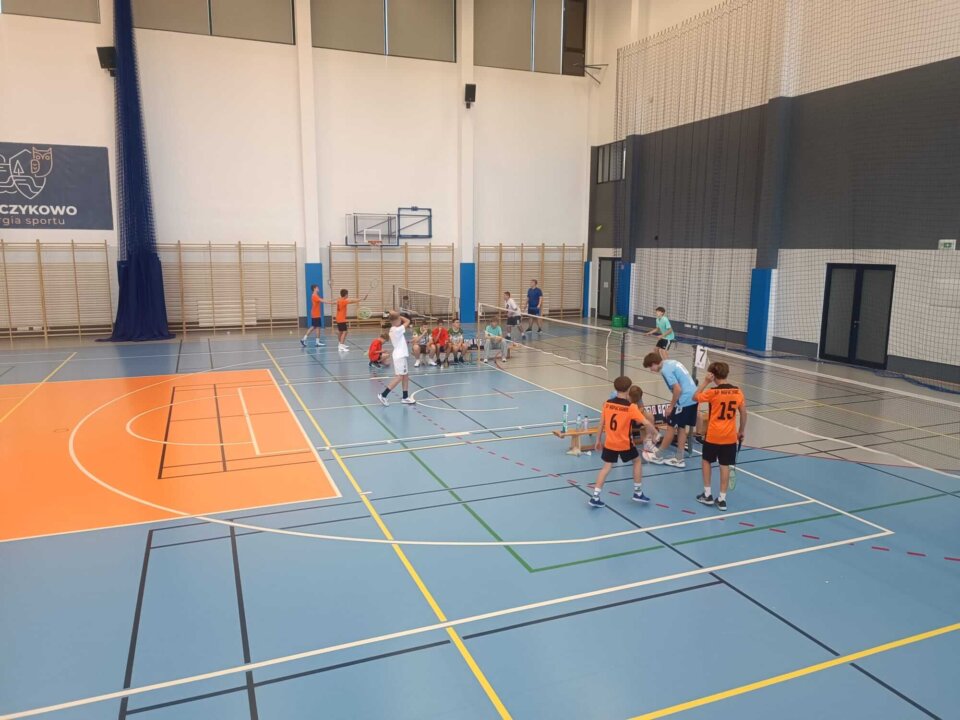 Badminton5