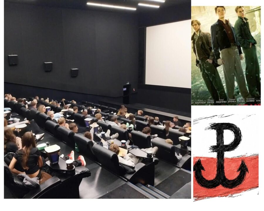 kamienie kino_Easy-Resize.com